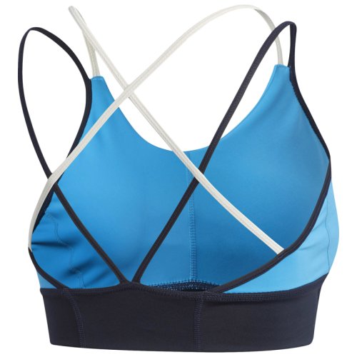 Бра Adidas ALL ME LMTLESS SHOCYA|LEG