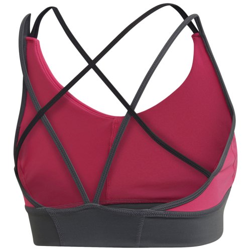 Бра Adidas ALL ME LMTLESS REAMAG|GRE