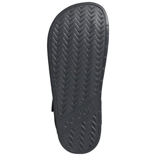 Сандалии Adidas ADILETTE SANDAL CBLACK|GRE