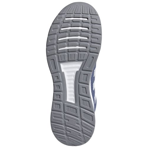 Кроссовки для бега Adidas RUNFALCON RAWIND|FTW