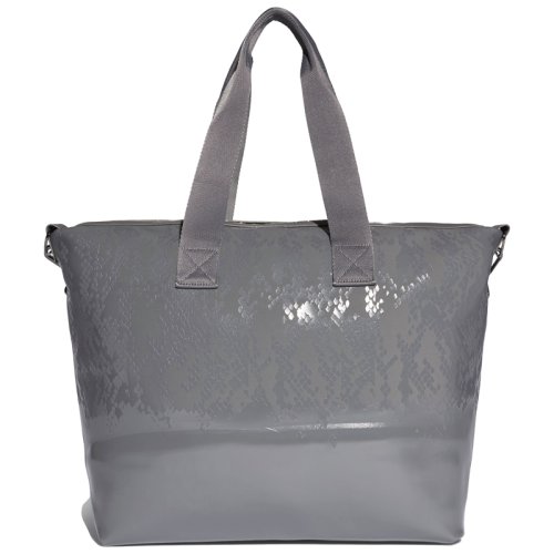 Сумка Adidas STUDIO BAG M GRANIT