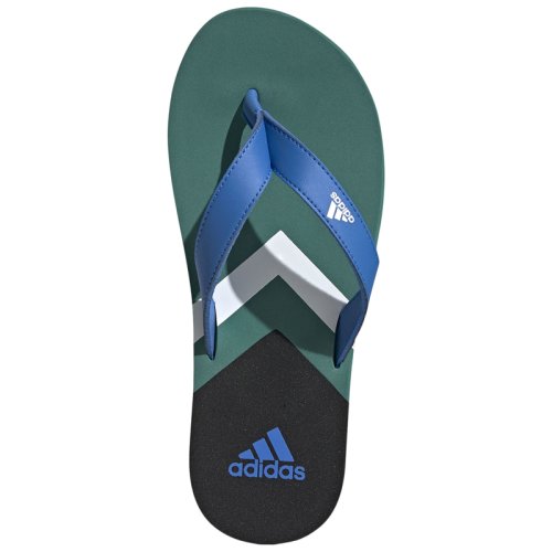 Капці Adidas EEZAY FLIP FLOP TRUBLU|FTW