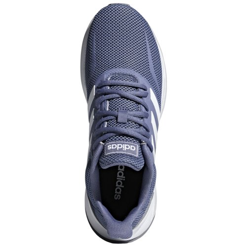 Кроссовки для бега Adidas RUNFALCON RAWIND|FTW