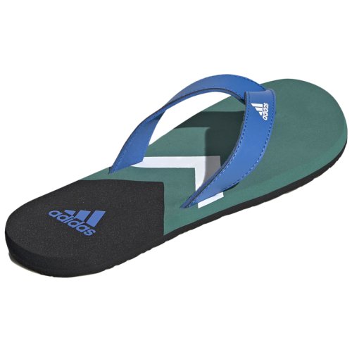 Капці Adidas EEZAY FLIP FLOP TRUBLU|FTW
