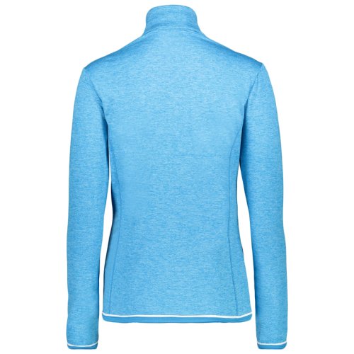 Флис CMP WOMAN SWEAT