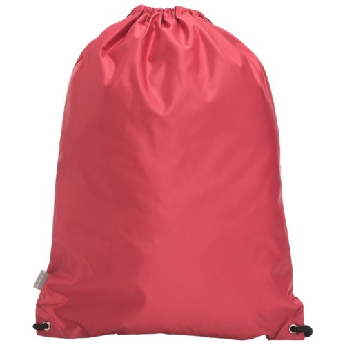 Сумка Asics AT GYM BAG PNK U SS19