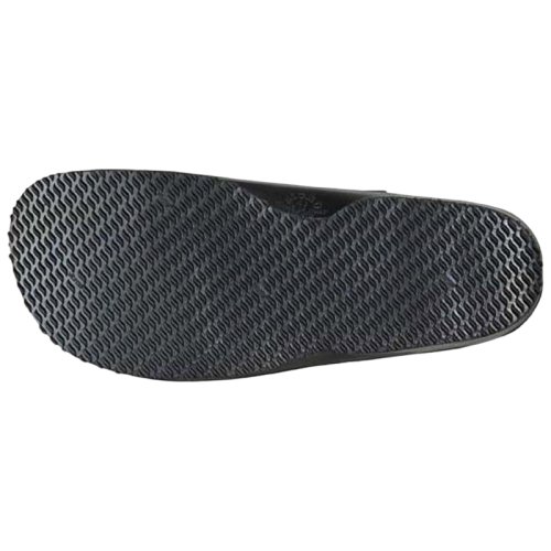 Сандалии Lizard HIKE Digit Olive