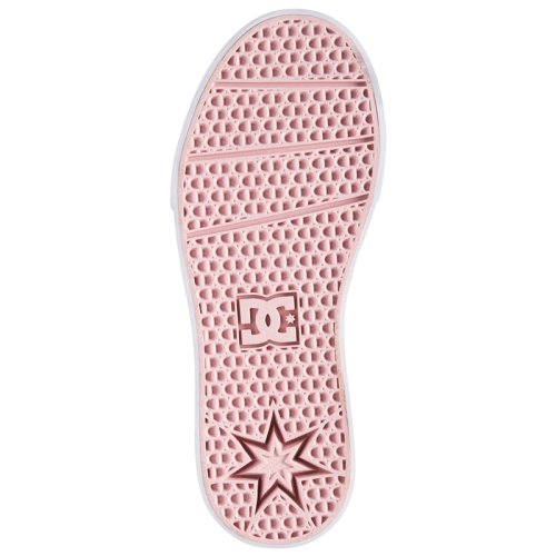 Кроссовки DC TRASE V SE G SHOE
