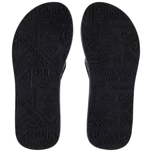 Вьетнамки Quiksilver ISLAND OASIS M