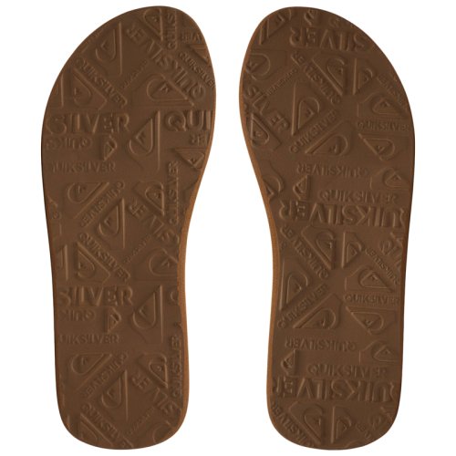 В'єтнамки Quiksilver MOLO ABYSS CORK M