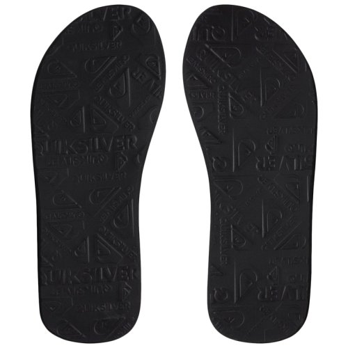 В'єтнамки Quiksilver MOLOKAI LAYBACK M