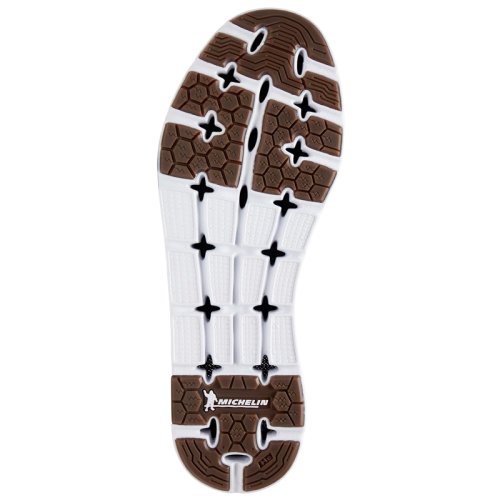 Кроссовки Quiksilver AMPHIBIAN PLUS M