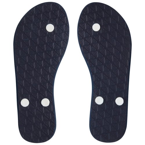Вьетнамки Roxy PORTOFINO II J SNDL
