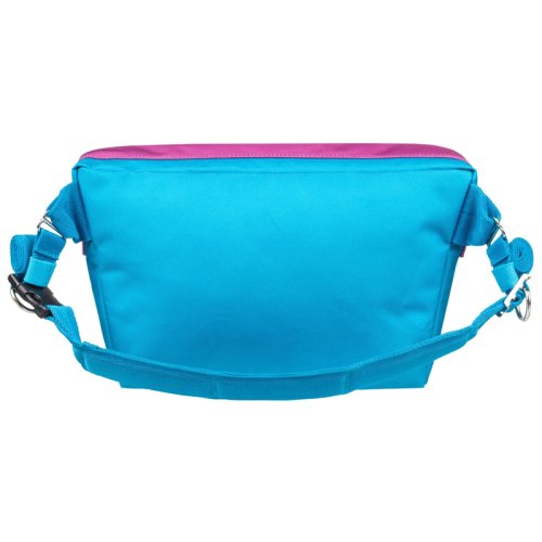 Сумка на пояс DC HATCHEL SATCHEL M