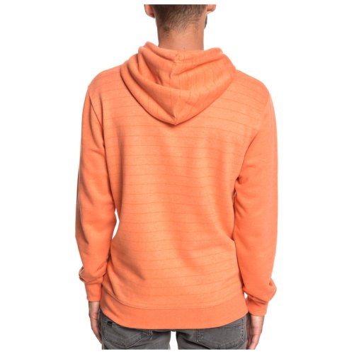 Толстовка Quiksilver X ELITE M