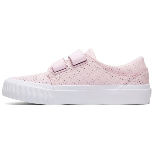 Кроссовки DC TRASE V SE G SHOE