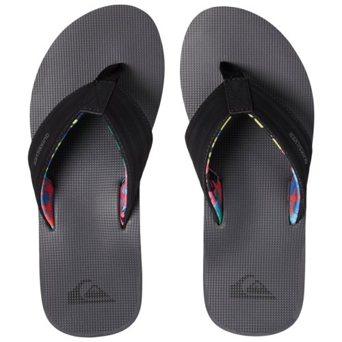 Вьетнамки Quiksilver ISLAND OASIS M