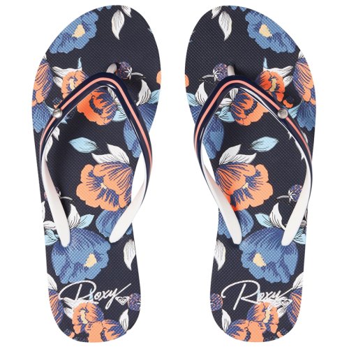 Вьетнамки Roxy PORTOFINO II J SNDL