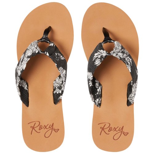 В'єтнамки Roxy PAIA III J SNDL