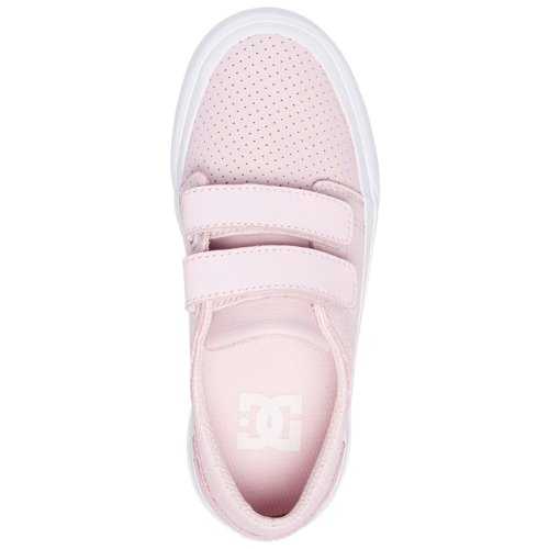 Кроссовки DC TRASE V SE G SHOE