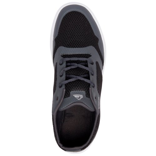 Кроссовки Quiksilver AMPHIBIAN PLUS M