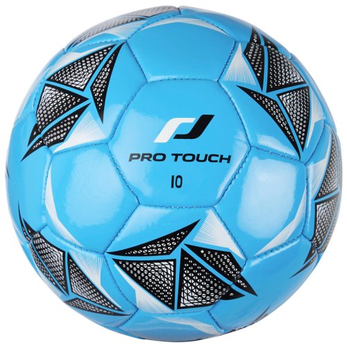 Мяч футбольный Pro Touch FORCE_10