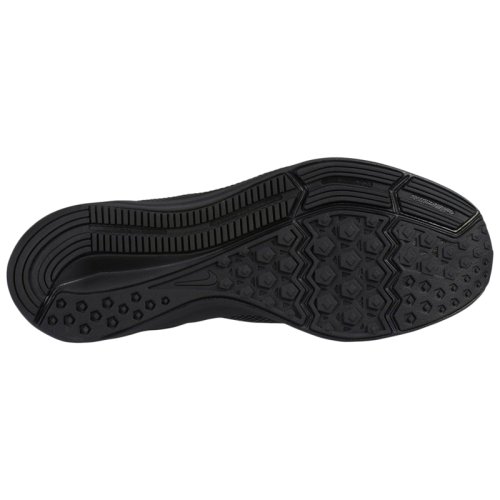 Кроссовки для бега Nike DOWNSHIFTER 9 AS