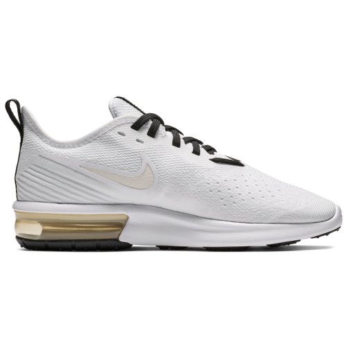 Кроссовки для бега Nike WMNS AIR MAX SEQUENT 4