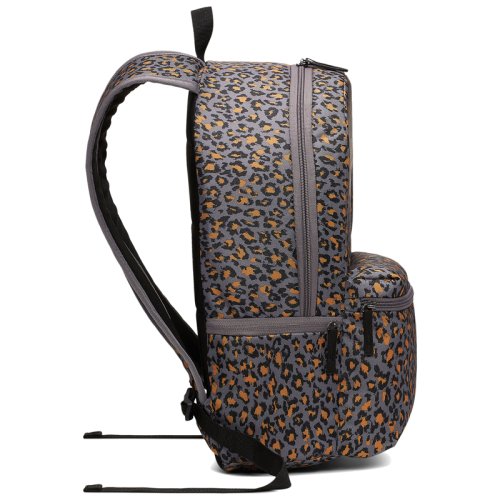Рюкзак Nike NK HERITAGE BKPK - AOP