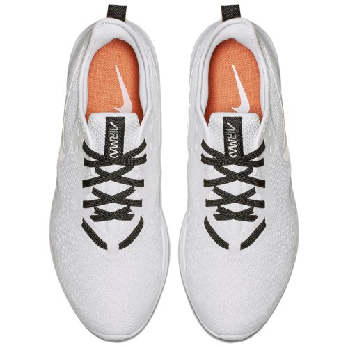 Кроссовки для бега Nike WMNS AIR MAX SEQUENT 4