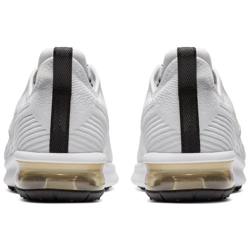 Кроссовки для бега Nike WMNS AIR MAX SEQUENT 4