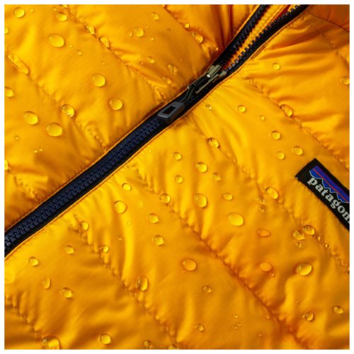 Набор для ухода GRANGERS 2 in 1 Down Wash And Repel