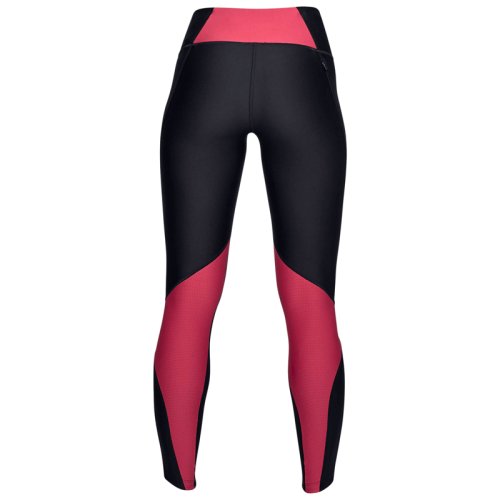 Леггинсы Under Armour Armour Fl Fast Tight