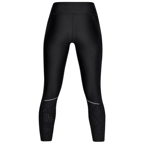 Капри Under Armour Armour Fl Fast Raised Thread Crop