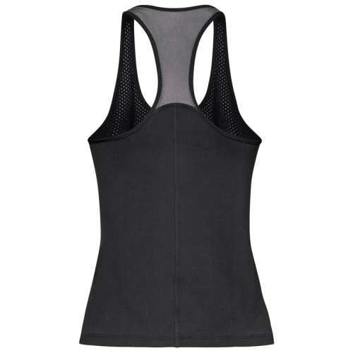 Майка Under Armour UA HG Armour Racer Tank