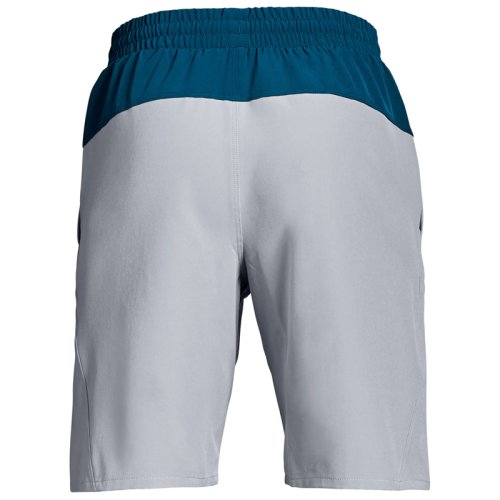 Шорты Under Armour Splash Short