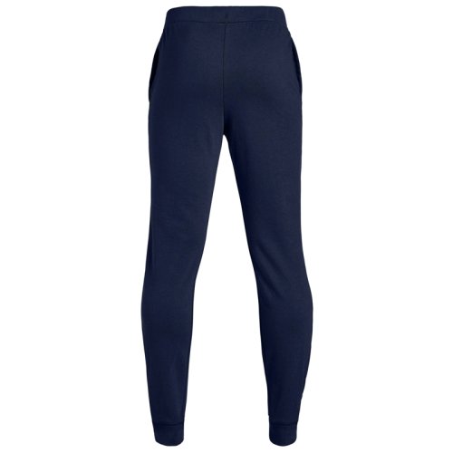 Брюки Under Armour Rival Terr Pant