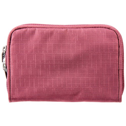 Кошелек Tatonka Big Plain Wallet