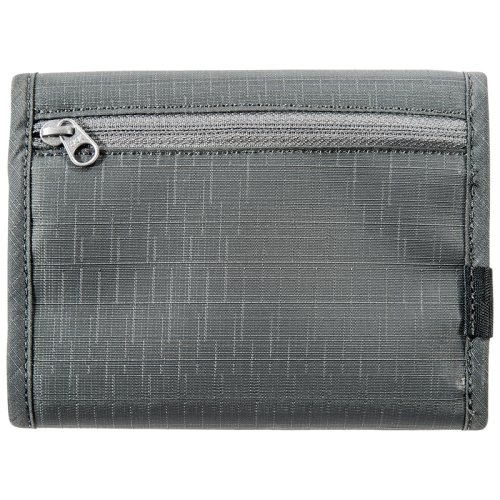 Гаманець Tatonka Euro Wallet