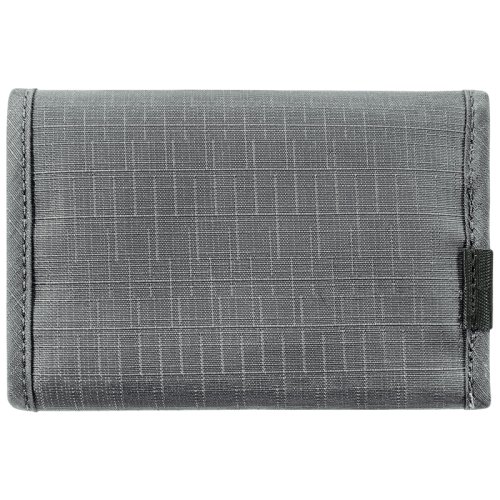 Гаманець Tatonka Folder