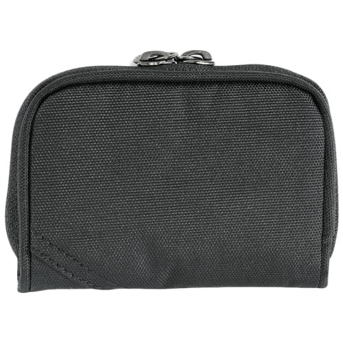 Гаманець Tatonka Plain Wallet
