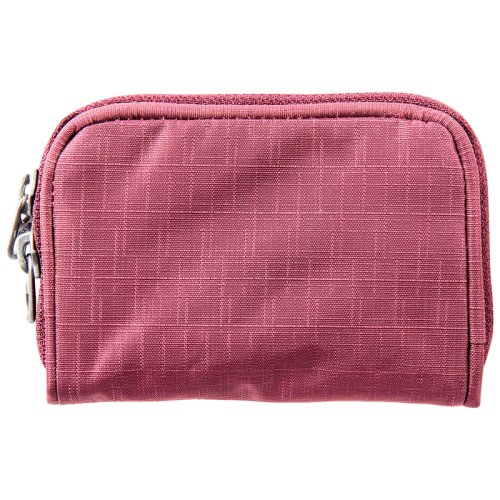 Кошелек Tatonka Plain Wallet