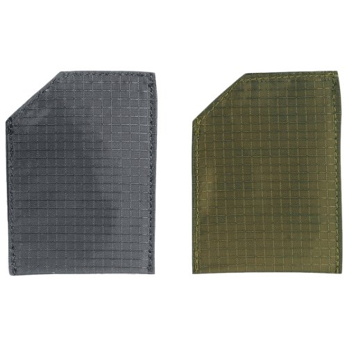Гаманець Tatonka Sleeve Rfid B