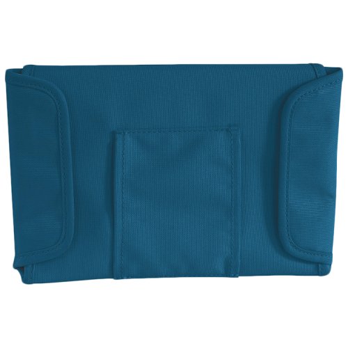 Гаманець Tatonka Travel Wallet