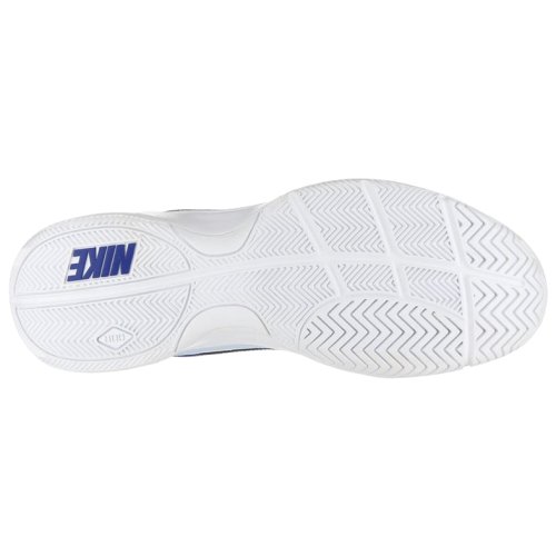 Кроссовки для тенниса Nike Court Lite