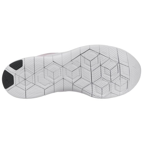 Кроссовки для бега Nike Flex Contact 2