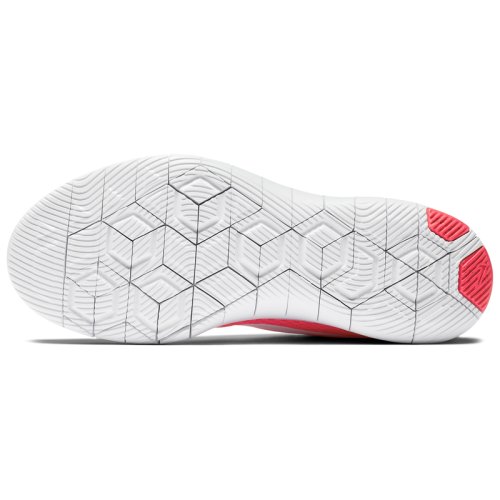 Кросівки для бігу Nike Flex Contact 2 AS