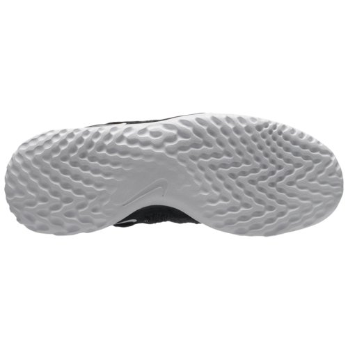 Кроссовки Nike Renew Arena