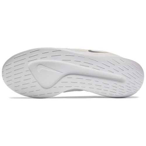 Кроссовки для бега Nike Viale Premium