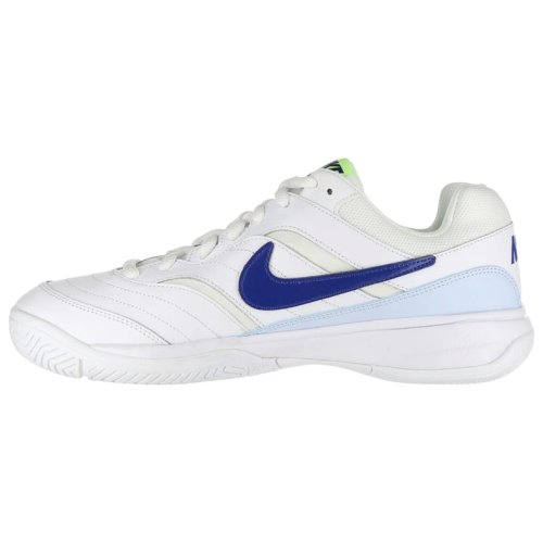 Кроссовки для тенниса Nike Court Lite